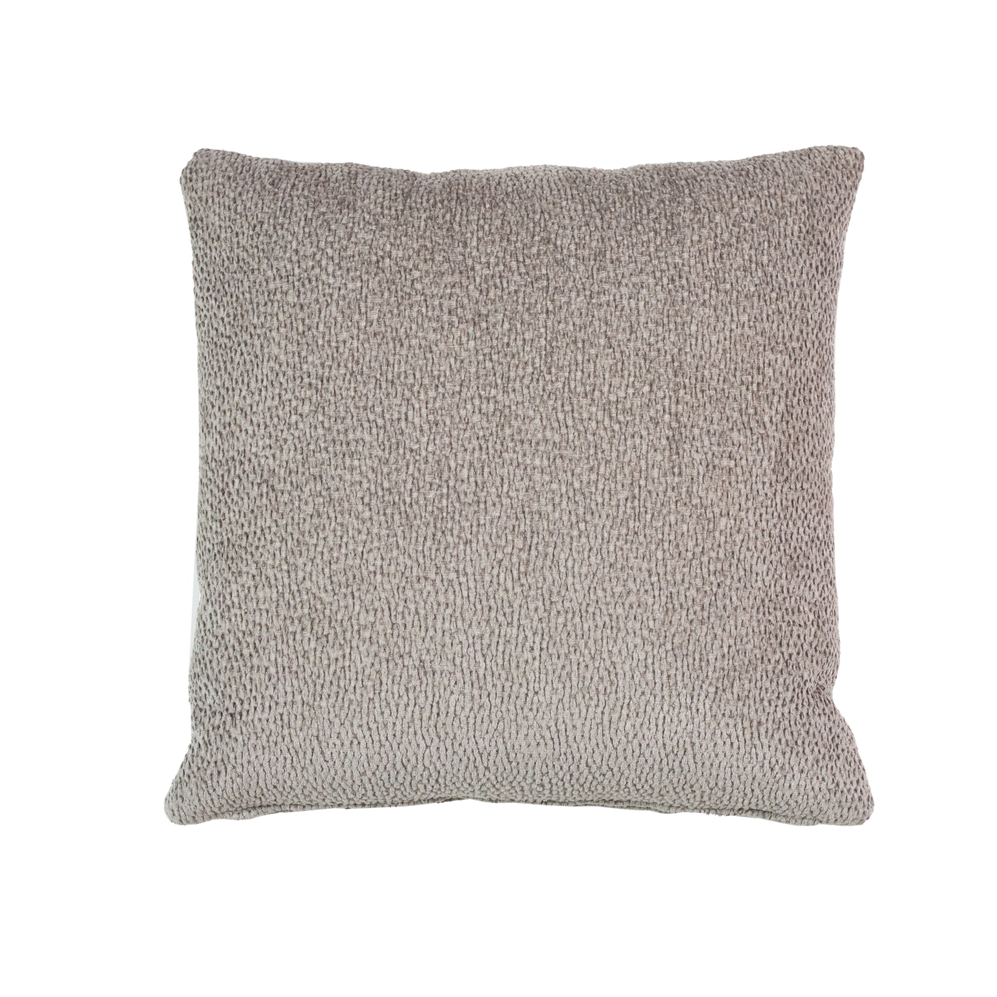 Natuzzi Pillow20 Sihir Mobilya