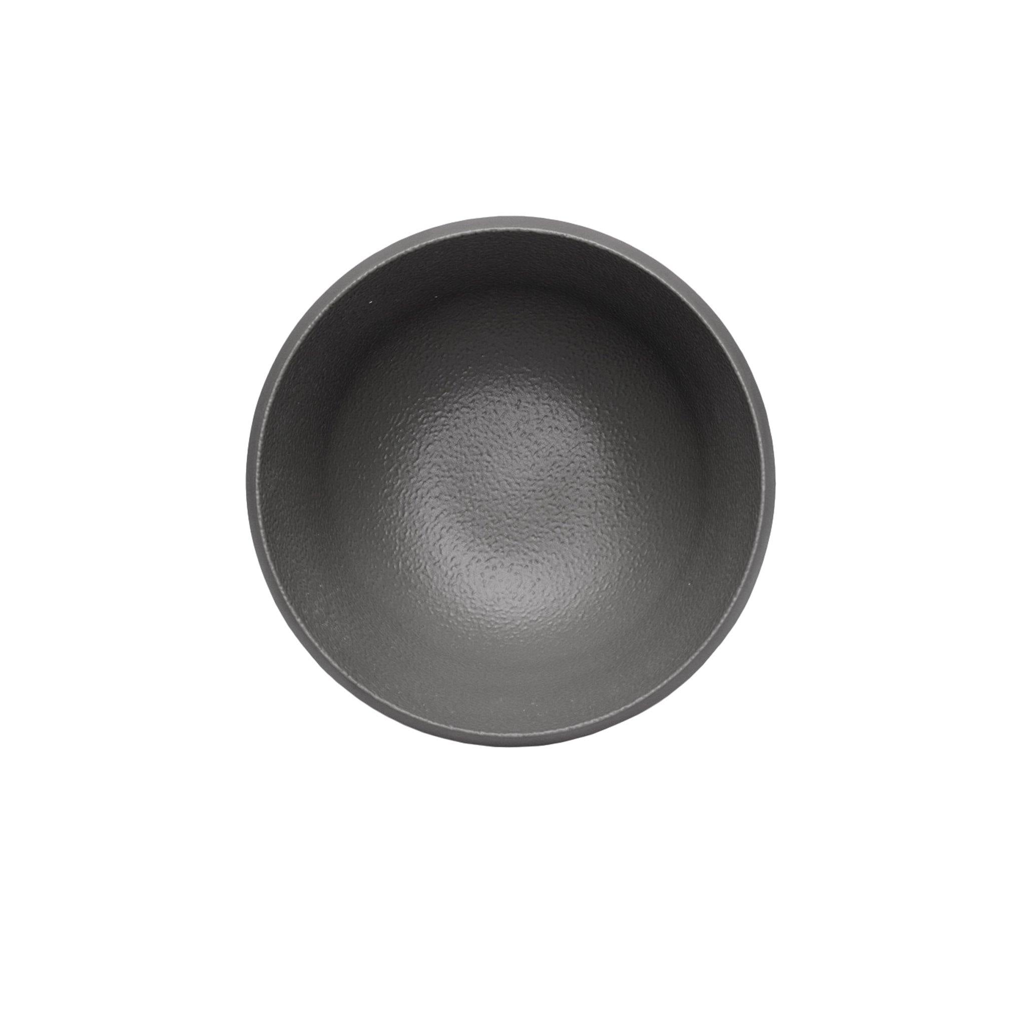 Trama Koyu Antrasit Kase - Sihir Mobilya