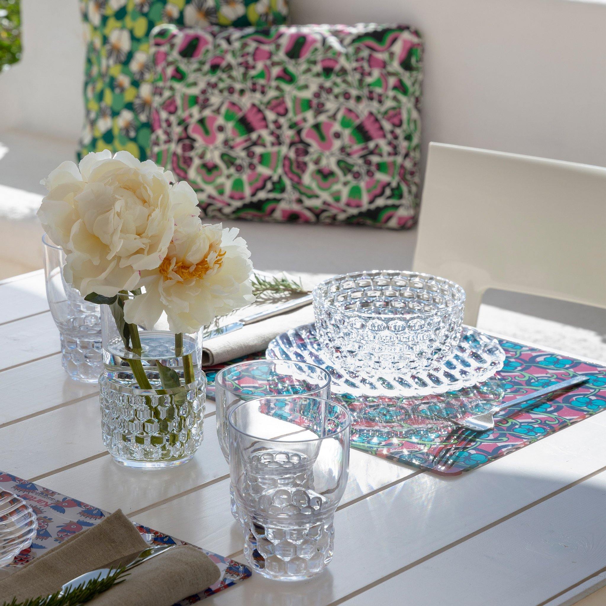 Amerikan Servis Pic-Nic - Sihir Mobilya