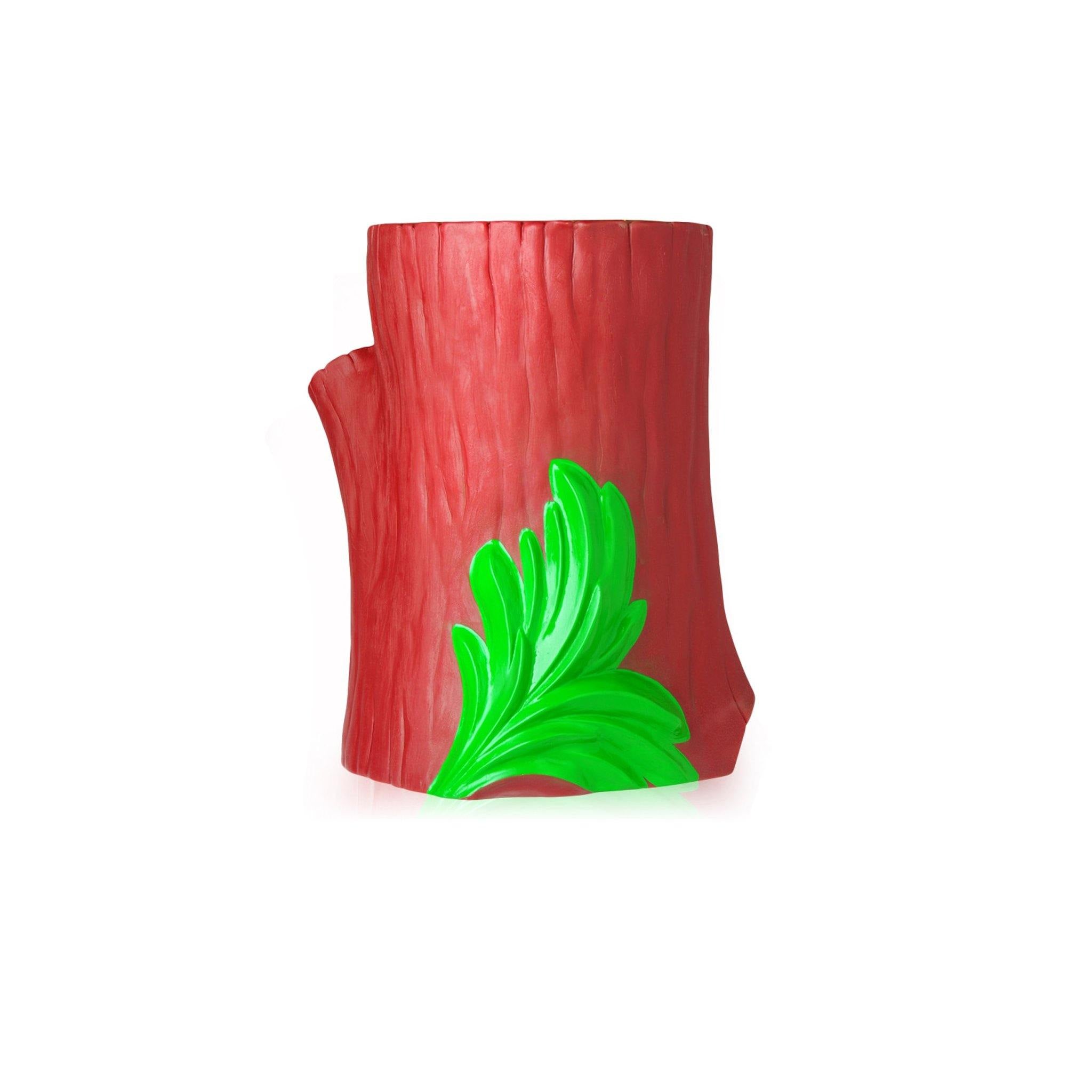 Saint Esprit Tabure - Sihir Mobilya