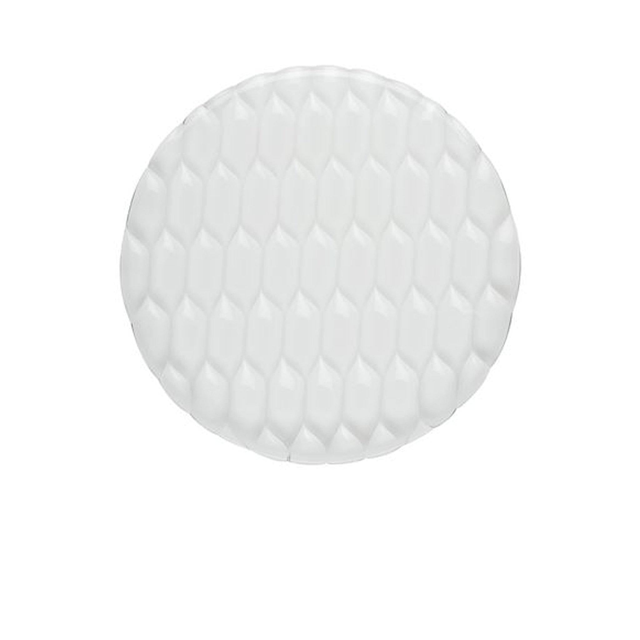 Jellies Şeffaf Supla - Sihir Mobilya