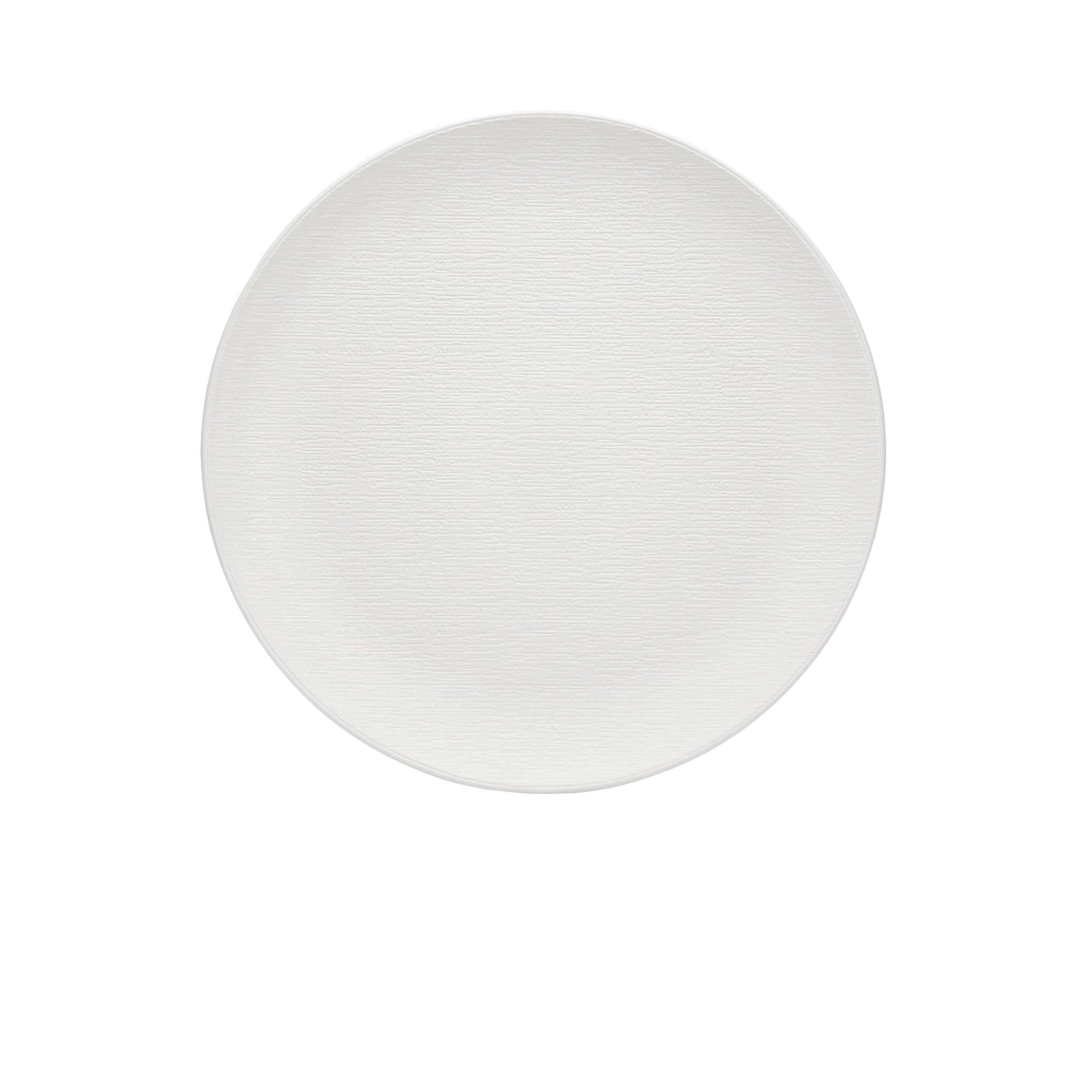 Trama Açık Gri Supla - Sihir Mobilya