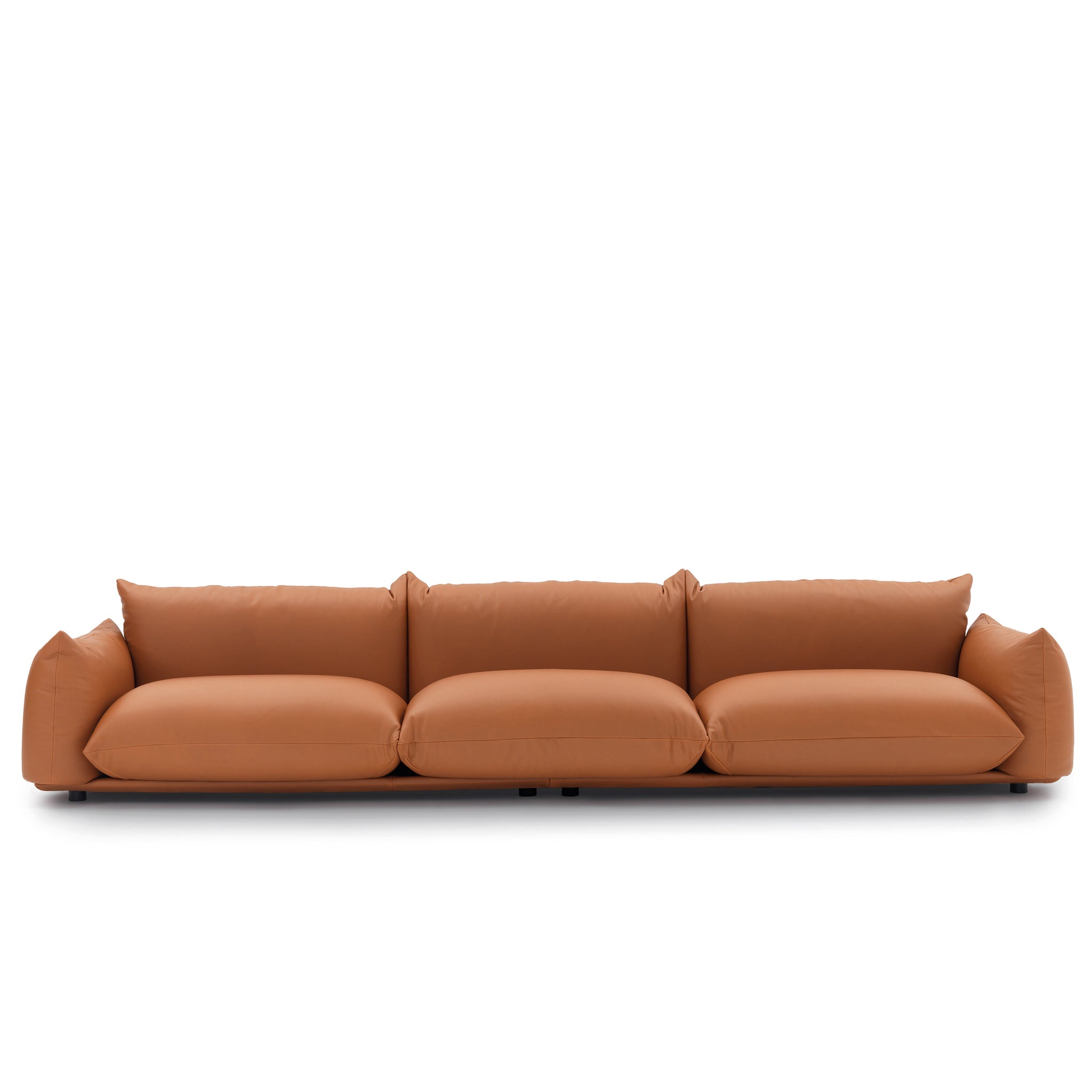 Marenco Sofa – Sihir Mobilya