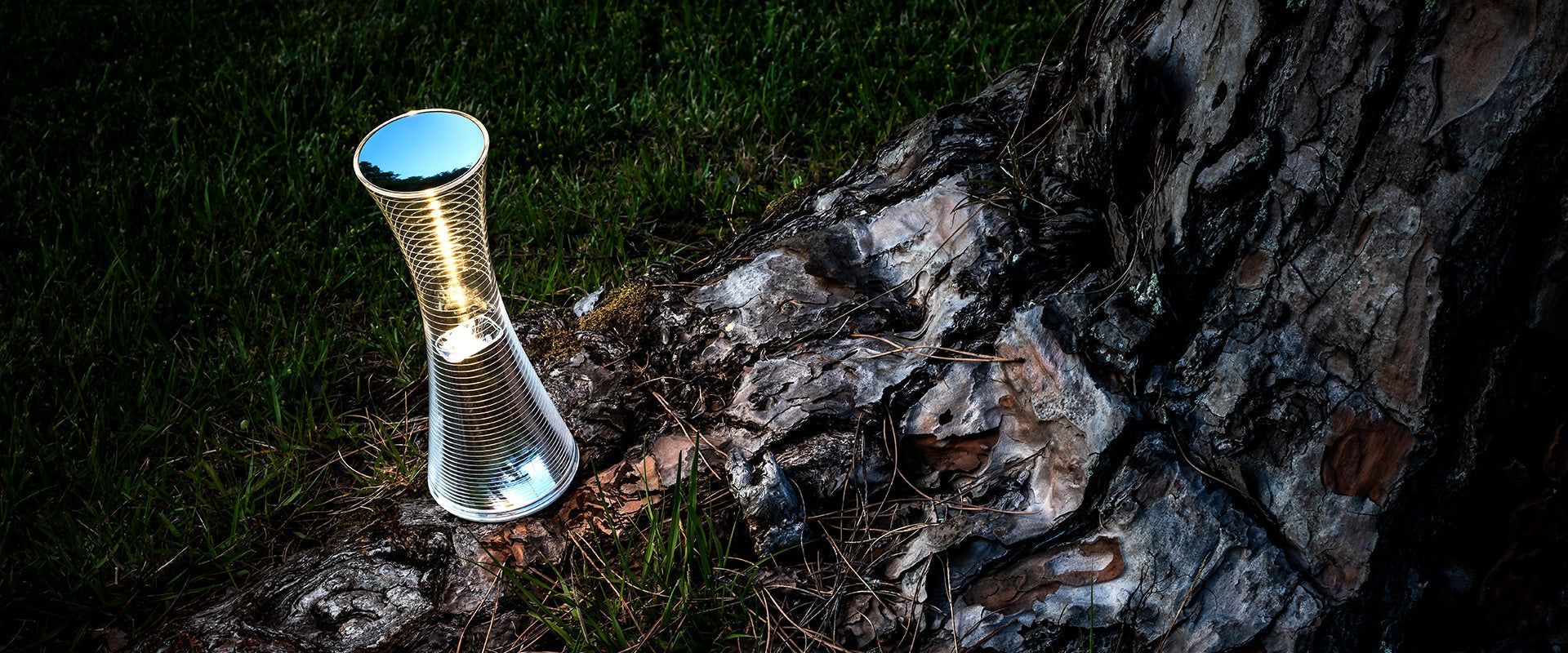 Artemide: İnsan Odaklı ve Sorumlu Işık