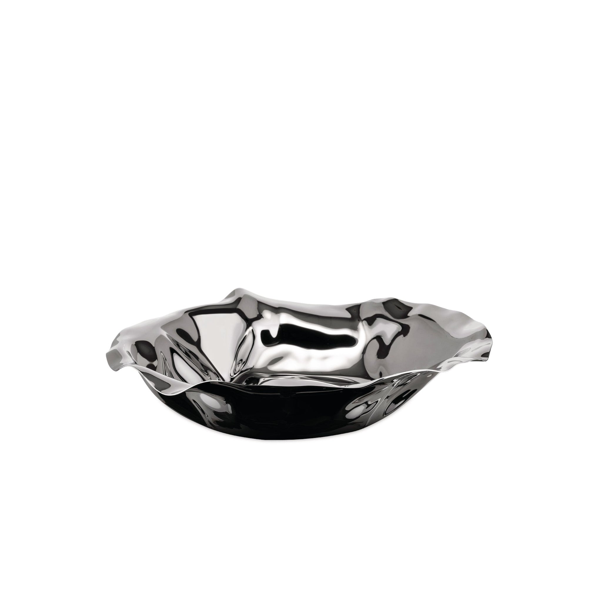 Alessi – Sihir Mobilya