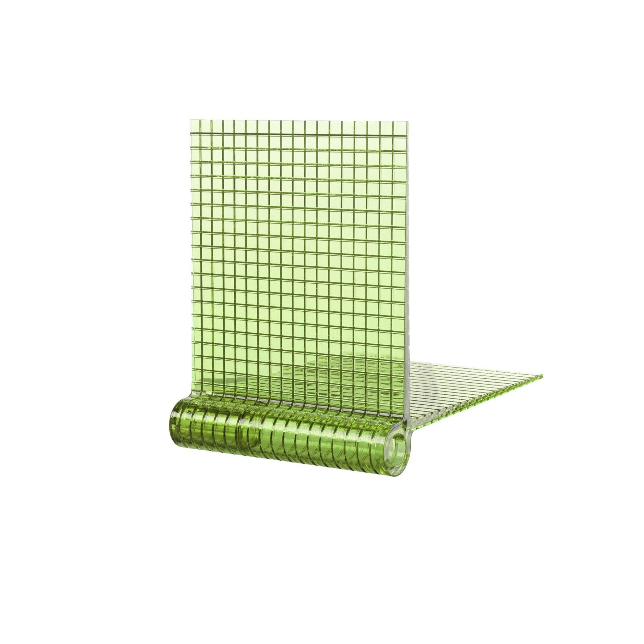 Kite Shelf  Raf - Sihir Mobilya