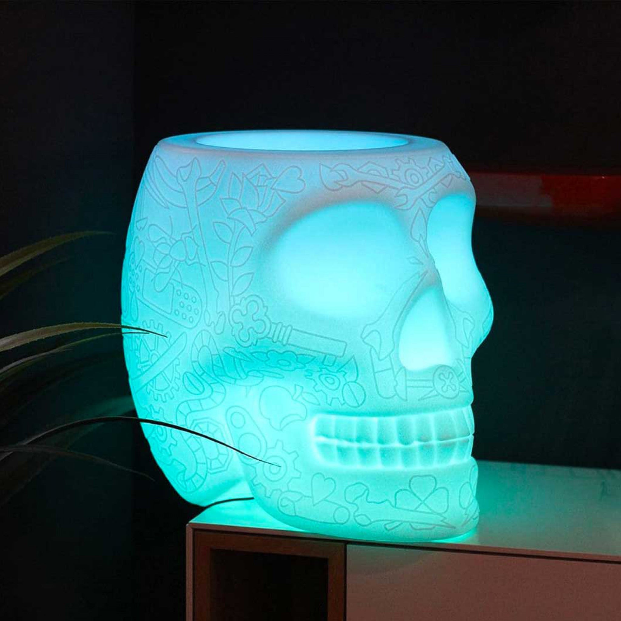 Sehpa – – Sihir Mobilya